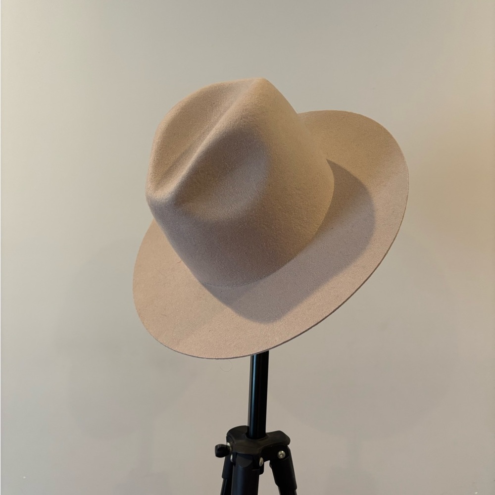 Gigi Pip 100% Australian Wool